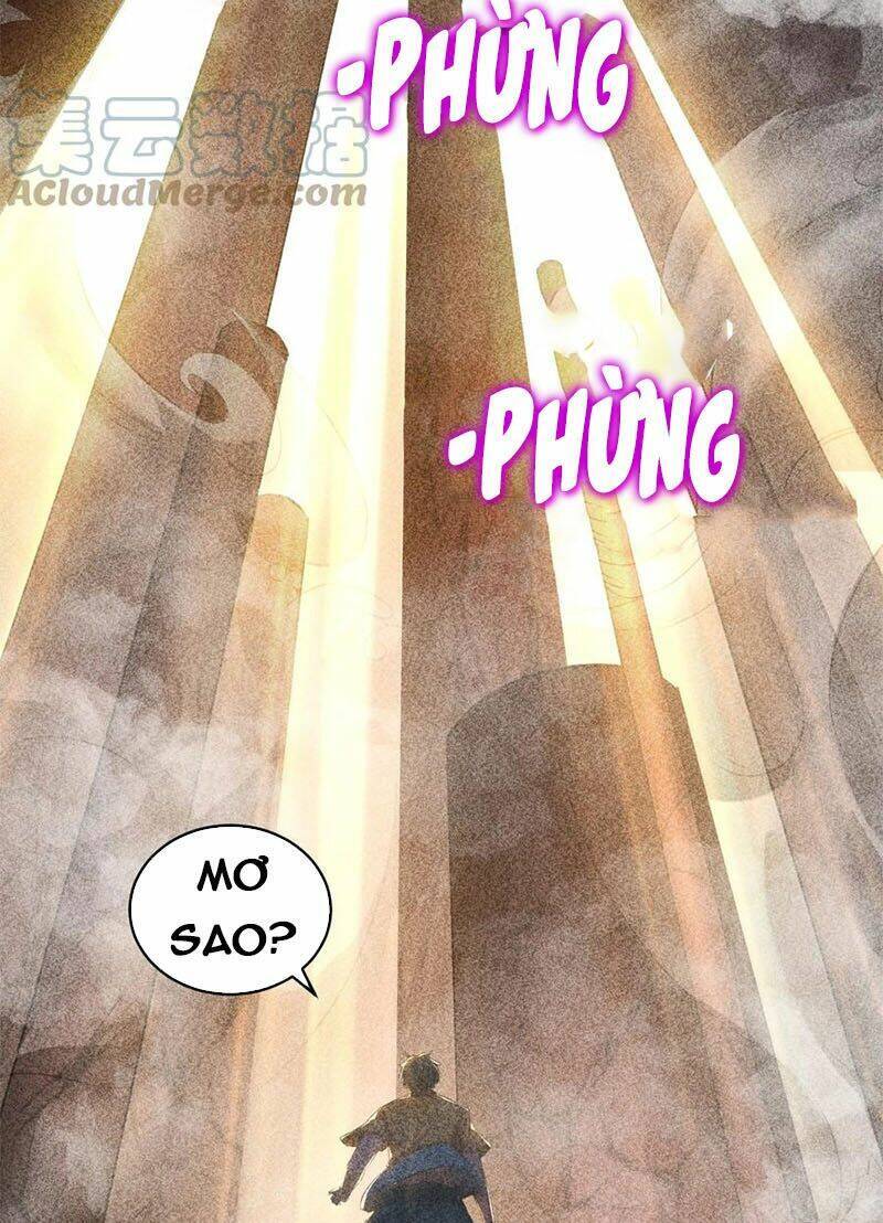 Đừng Triệu Hoán Ta Nữa Chap 12 - Next Chap 13
