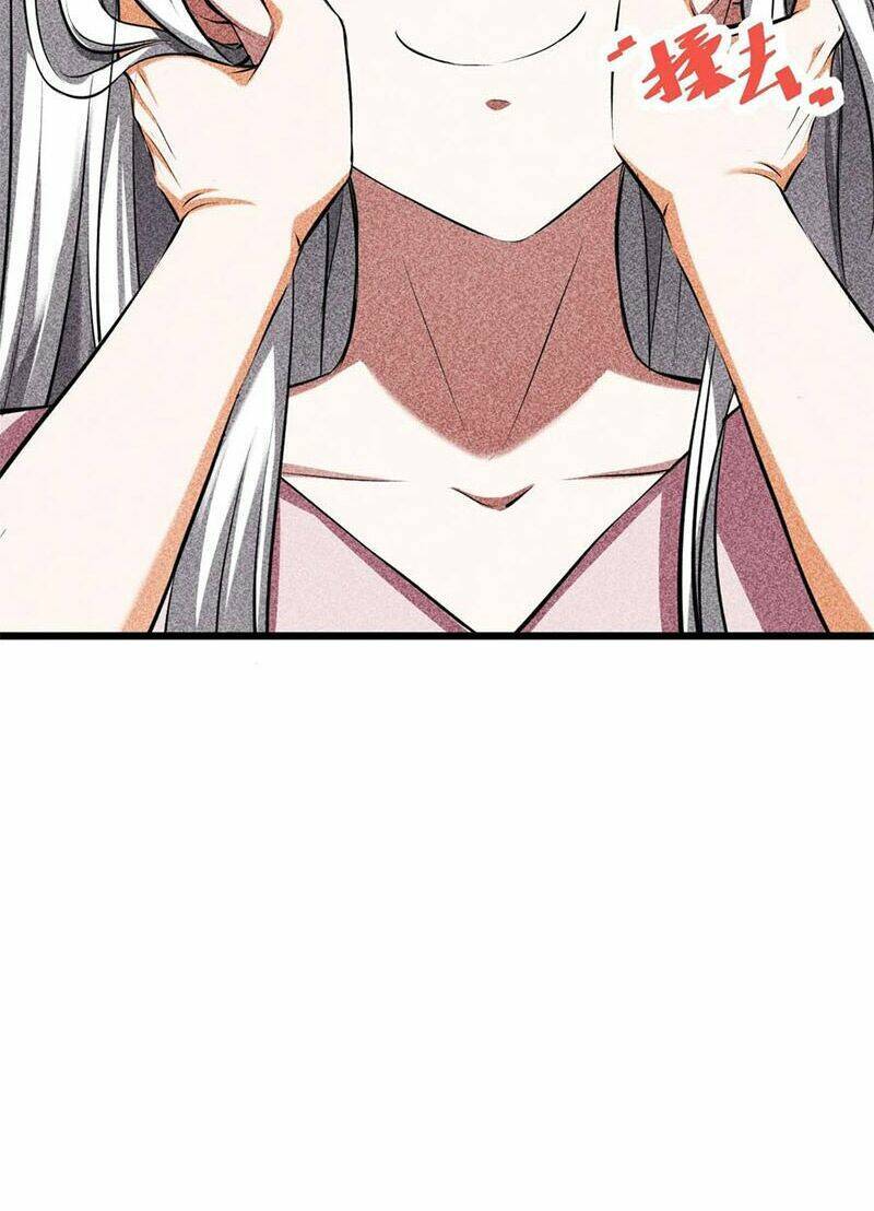 Đừng Triệu Hoán Ta Nữa Chap 12 - Next Chap 13