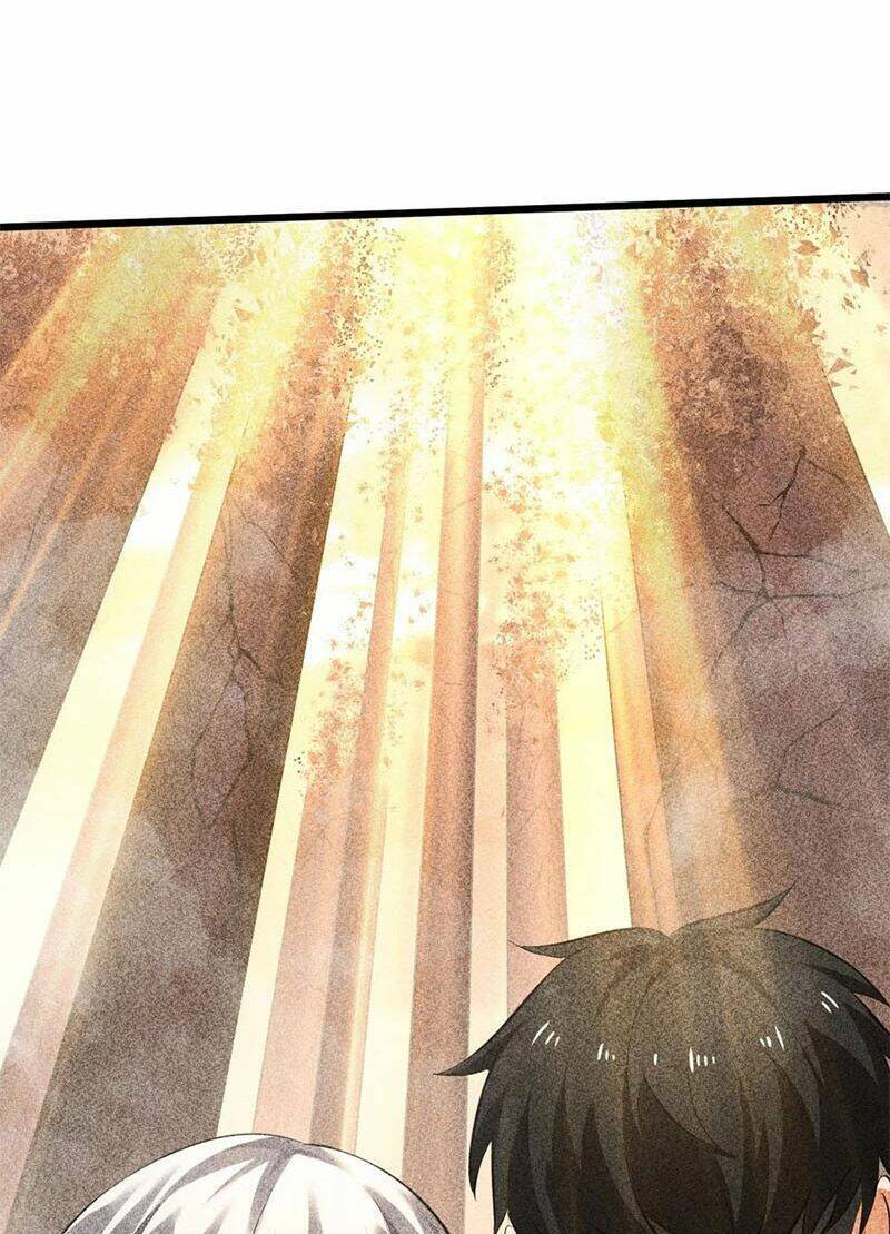 Đừng Triệu Hoán Ta Nữa Chap 12 - Next Chap 13