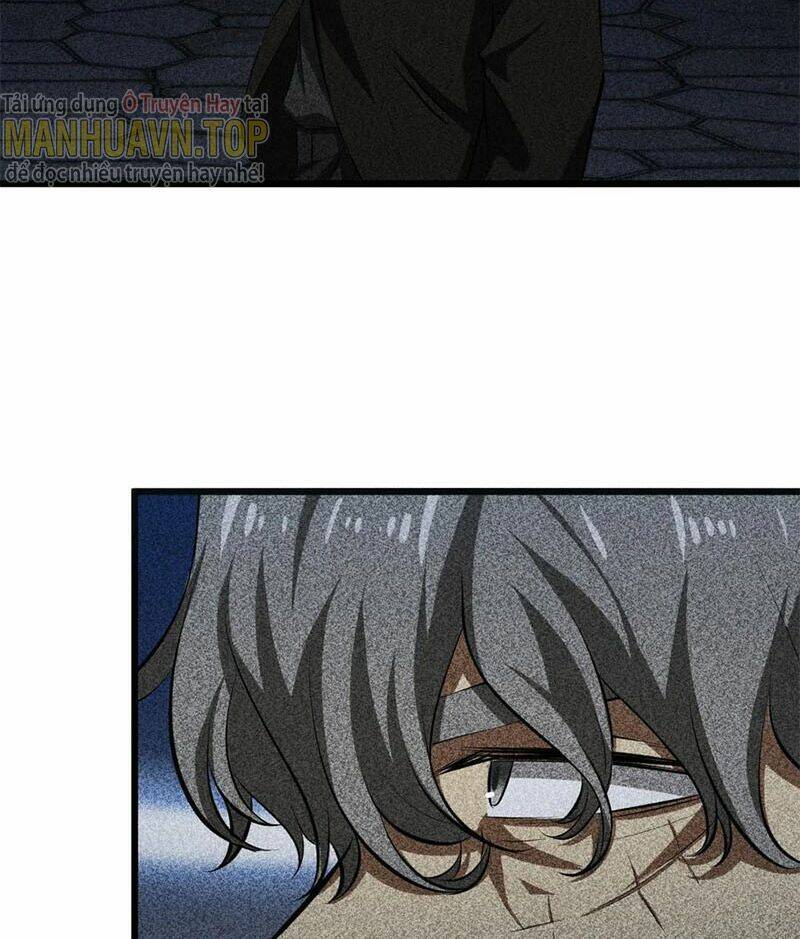 Đừng Triệu Hoán Ta Nữa Chap 12 - Next Chap 13