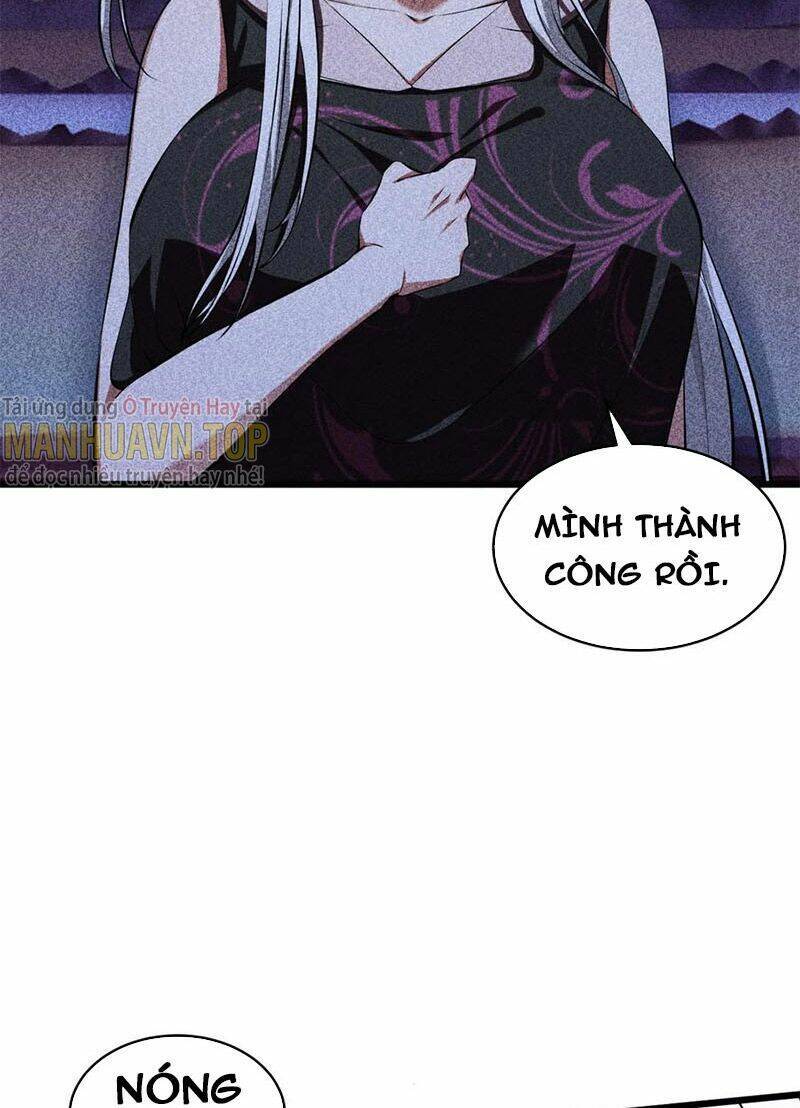 Đừng Triệu Hoán Ta Nữa Chap 12 - Next Chap 13