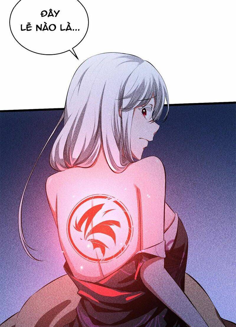Đừng Triệu Hoán Ta Nữa Chap 12 - Next Chap 13
