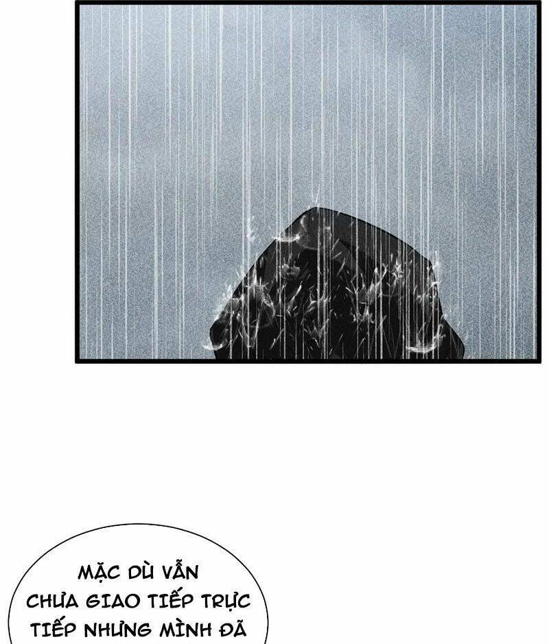 Đừng Triệu Hoán Ta Nữa Chap 13 - Next Chap 14