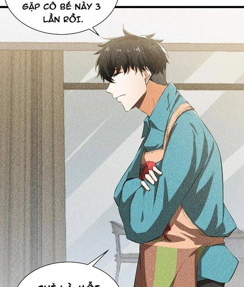 Đừng Triệu Hoán Ta Nữa Chap 13 - Next Chap 14