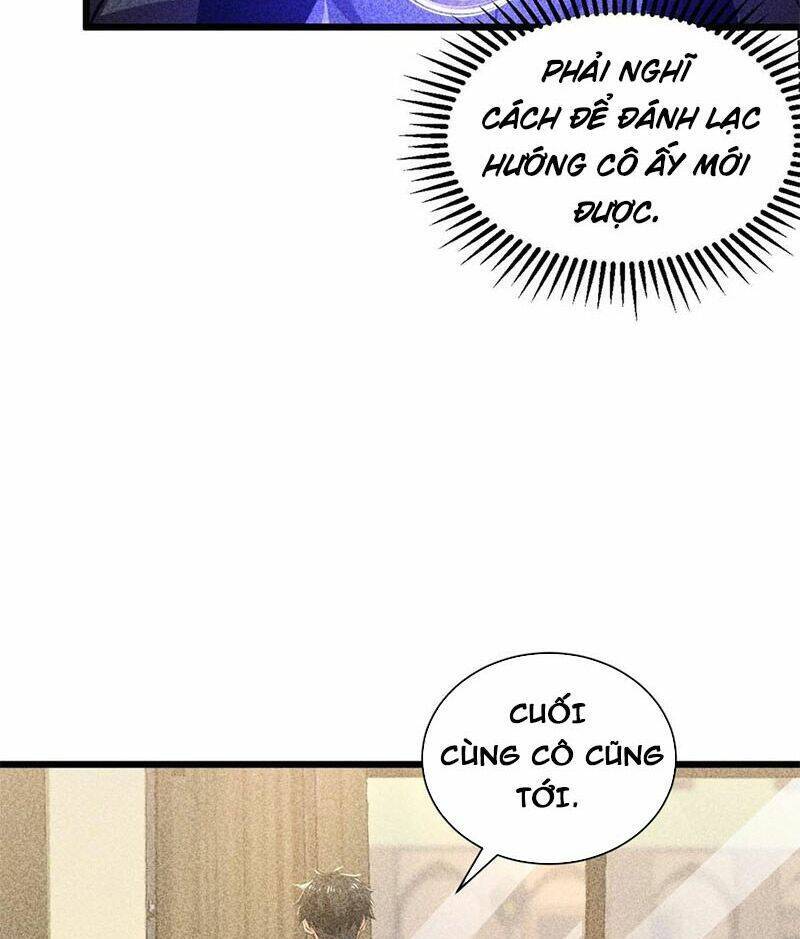 Đừng Triệu Hoán Ta Nữa Chap 13 - Next Chap 14