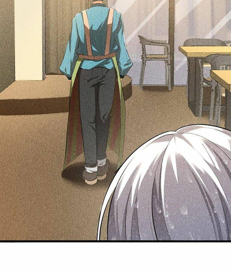 Đừng Triệu Hoán Ta Nữa Chap 13 - Next Chap 14