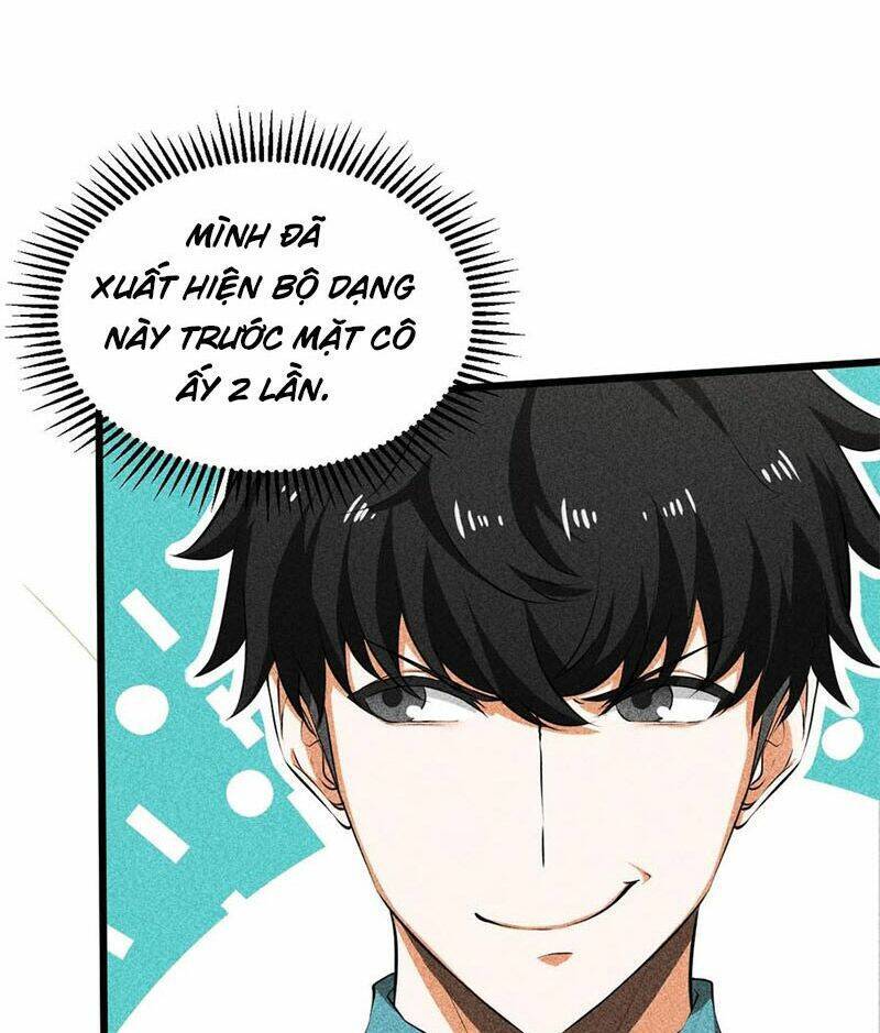 Đừng Triệu Hoán Ta Nữa Chap 13 - Next Chap 14