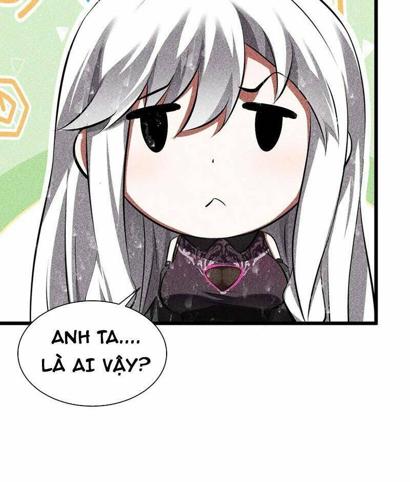 Đừng Triệu Hoán Ta Nữa Chap 13 - Next Chap 14