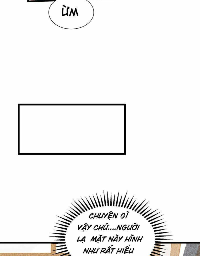 Đừng Triệu Hoán Ta Nữa Chap 13 - Next Chap 14