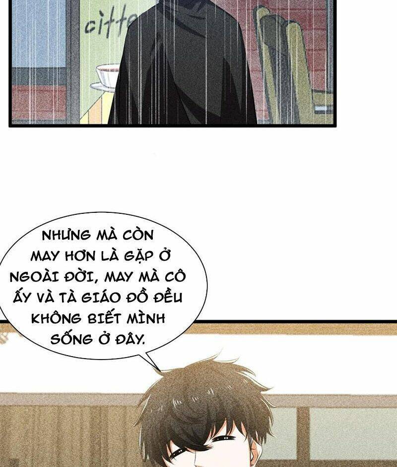Đừng Triệu Hoán Ta Nữa Chap 13 - Next Chap 14