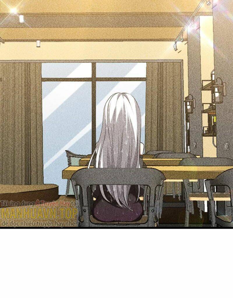 Đừng Triệu Hoán Ta Nữa Chap 13 - Next Chap 14
