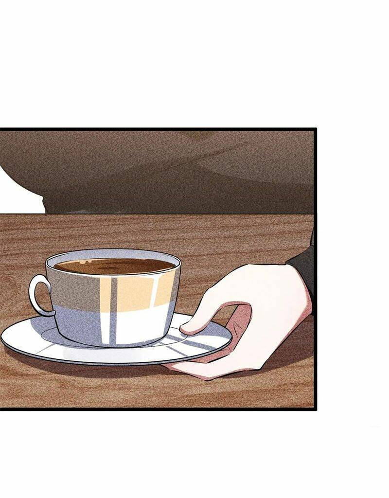 Đừng Triệu Hoán Ta Nữa Chap 13 - Next Chap 14