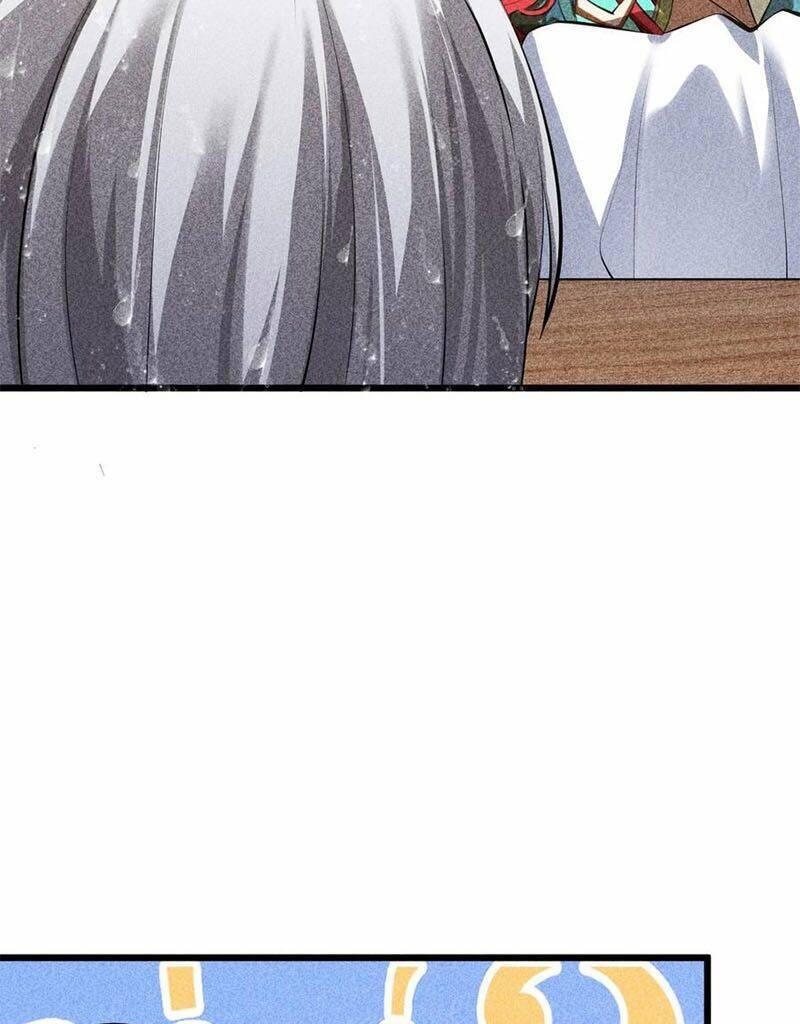 Đừng Triệu Hoán Ta Nữa Chap 13 - Next Chap 14