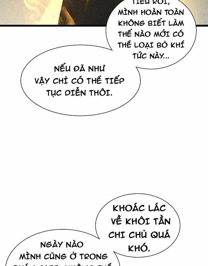 Đừng Triệu Hoán Ta Nữa Chap 13 - Next Chap 14
