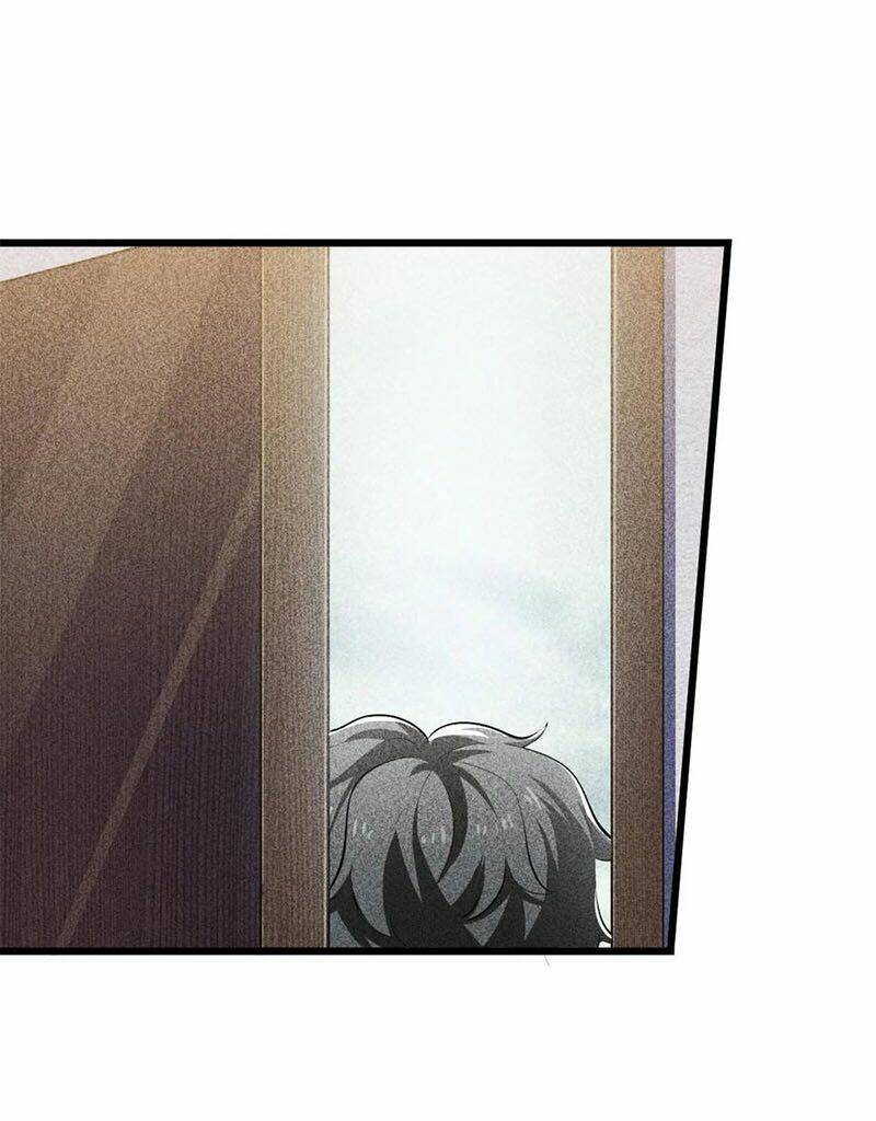 Đừng Triệu Hoán Ta Nữa Chap 13 - Next Chap 14