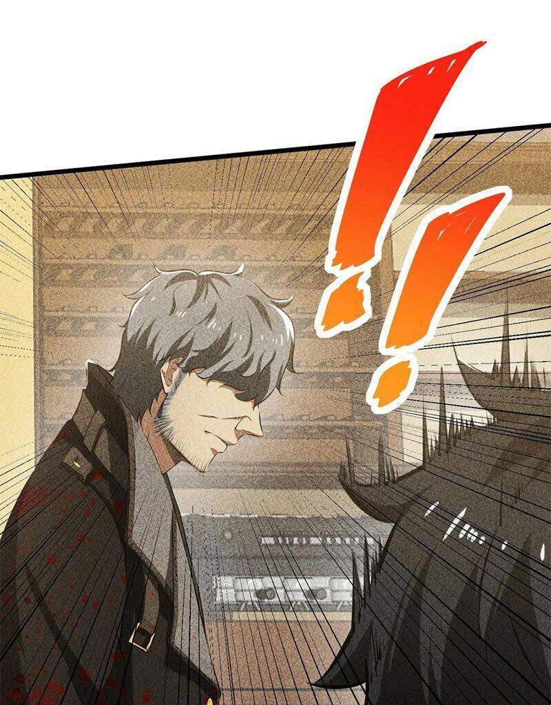 Đừng Triệu Hoán Ta Nữa Chap 13 - Next Chap 14