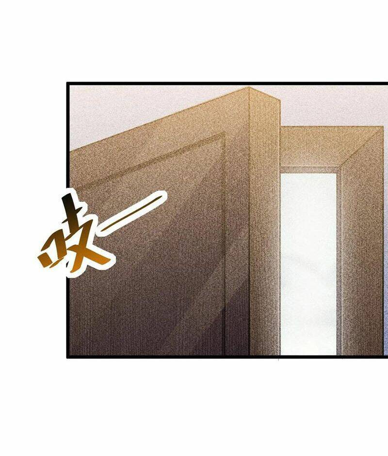 Đừng Triệu Hoán Ta Nữa Chap 13 - Next Chap 14