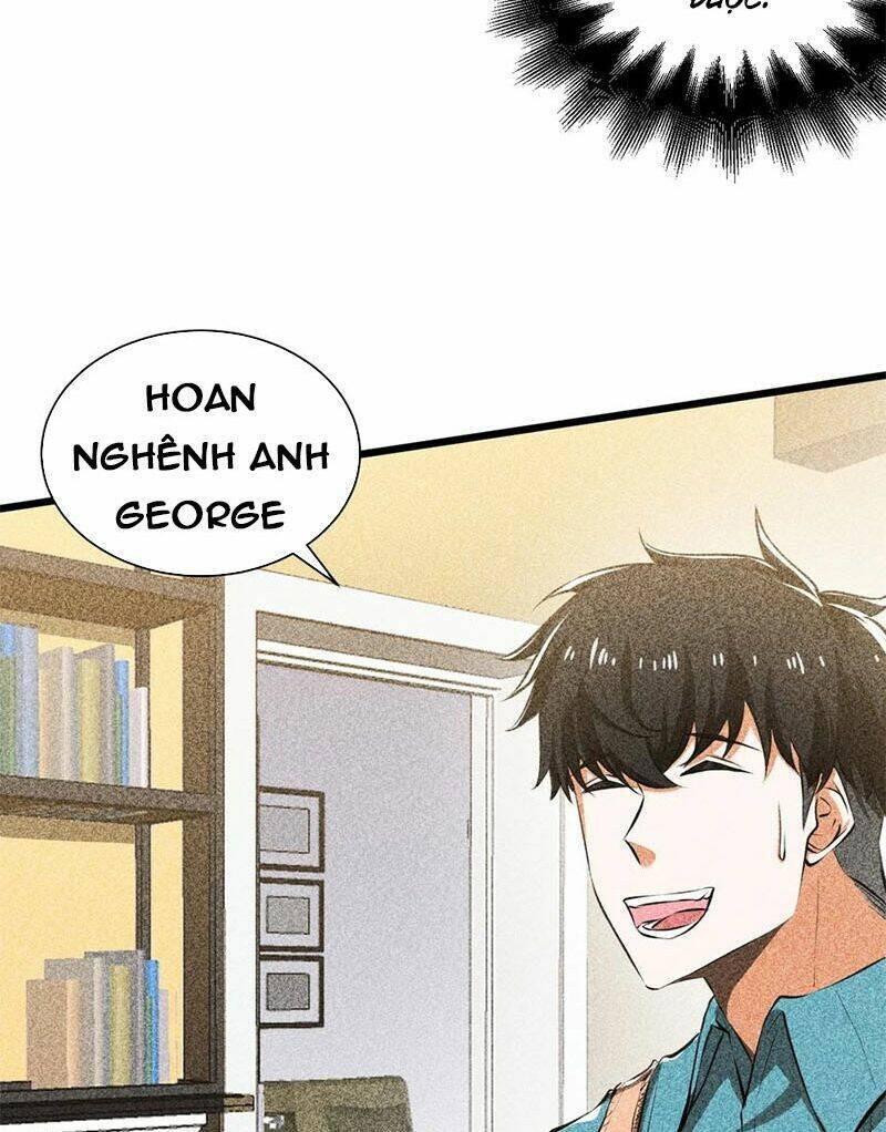 Đừng Triệu Hoán Ta Nữa Chap 13 - Next Chap 14