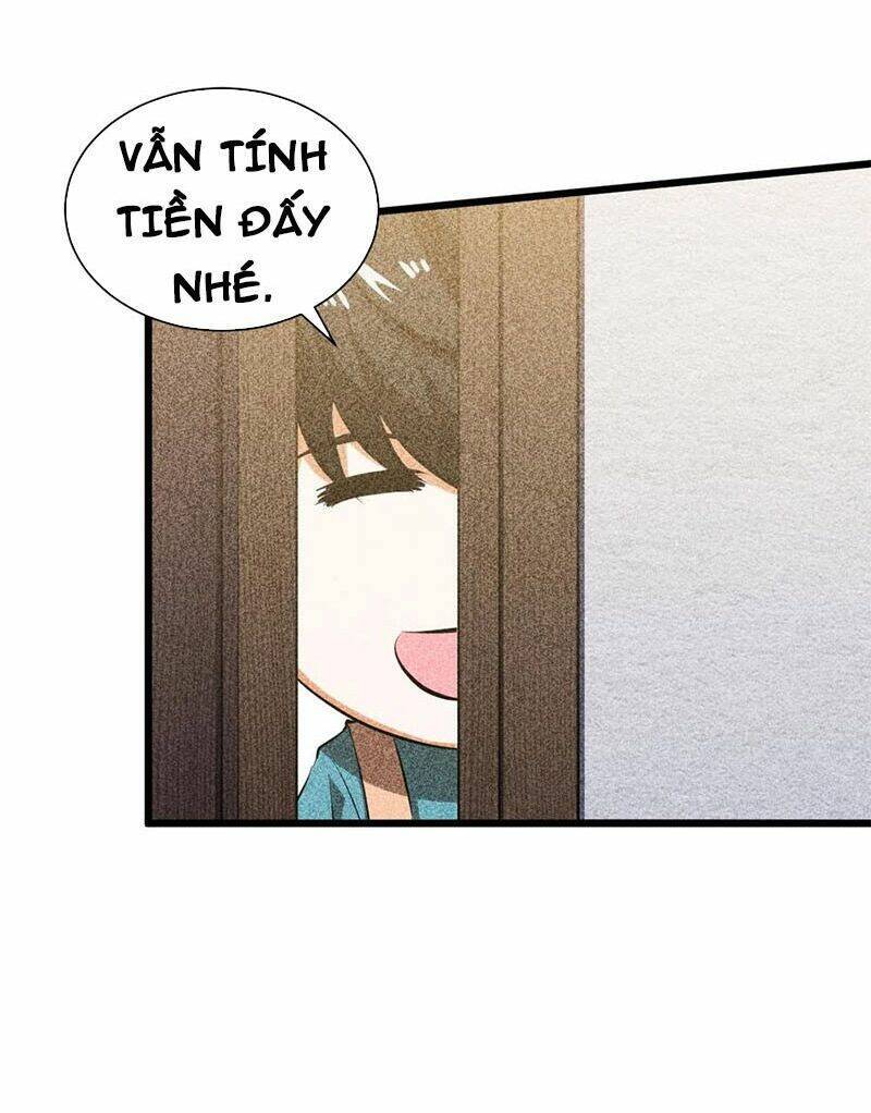 Đừng Triệu Hoán Ta Nữa Chap 13 - Next Chap 14