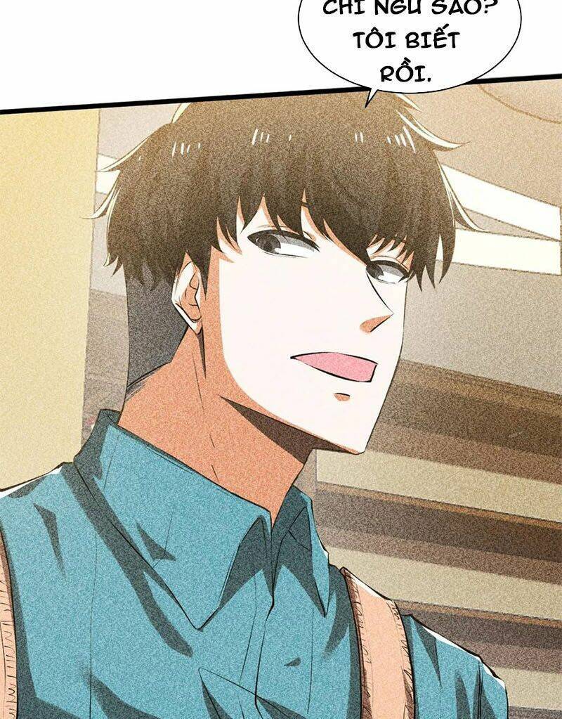 Đừng Triệu Hoán Ta Nữa Chap 13 - Next Chap 14