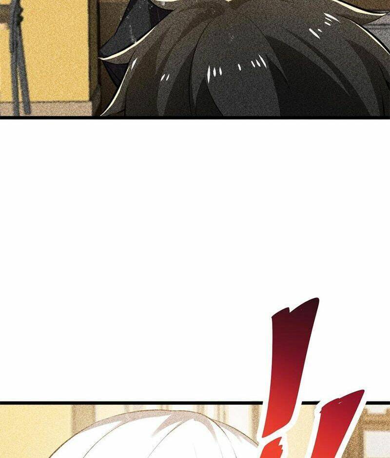 Đừng Triệu Hoán Ta Nữa Chap 13 - Next Chap 14