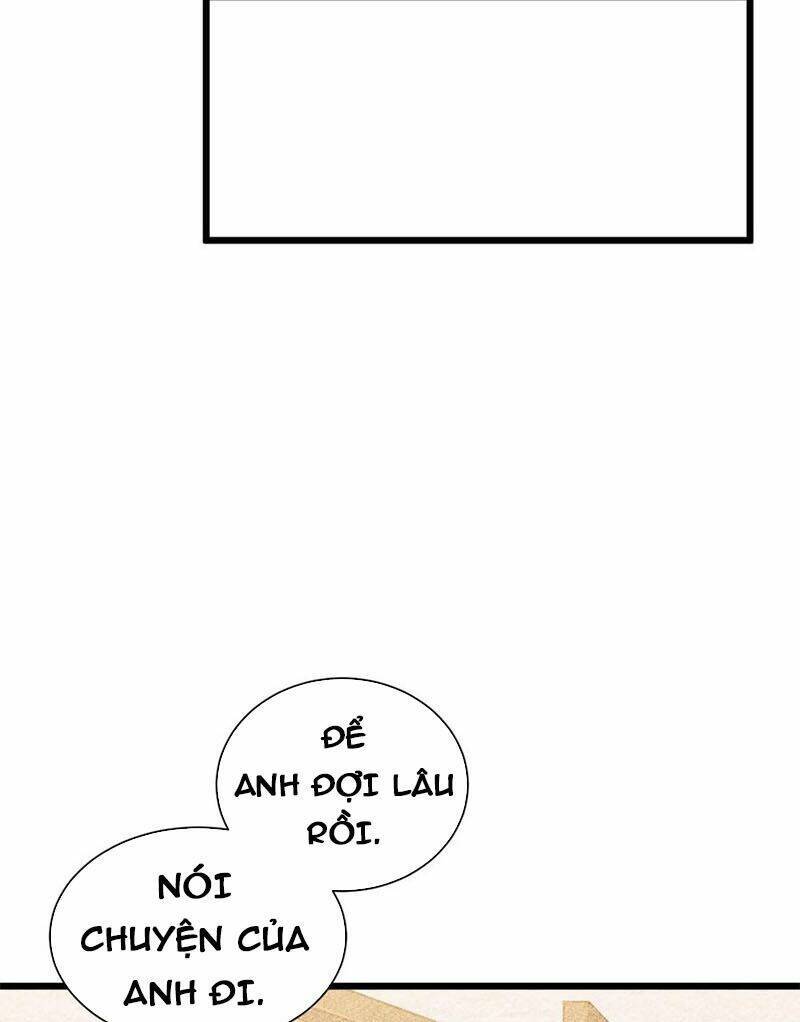 Đừng Triệu Hoán Ta Nữa Chap 13 - Next Chap 14