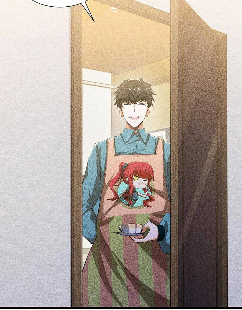 Đừng Triệu Hoán Ta Nữa Chap 13 - Next Chap 14