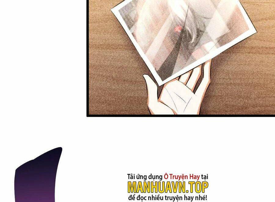Đừng Triệu Hoán Ta Nữa Chap 13 - Next Chap 14