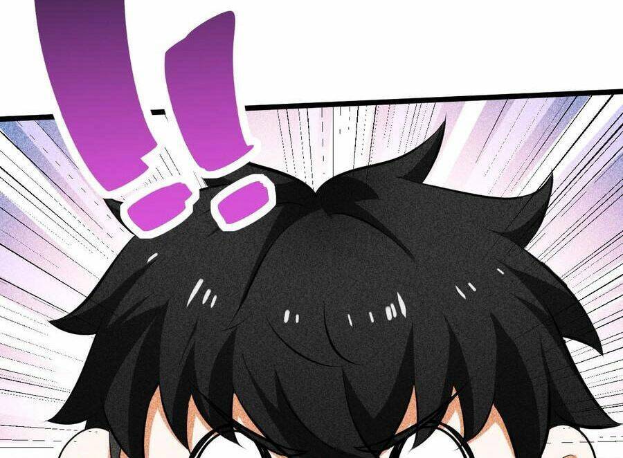 Đừng Triệu Hoán Ta Nữa Chap 13 - Next Chap 14