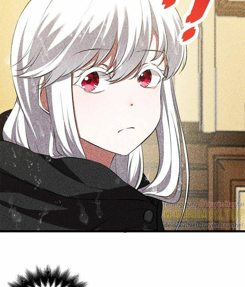 Đừng Triệu Hoán Ta Nữa Chap 13 - Next Chap 14
