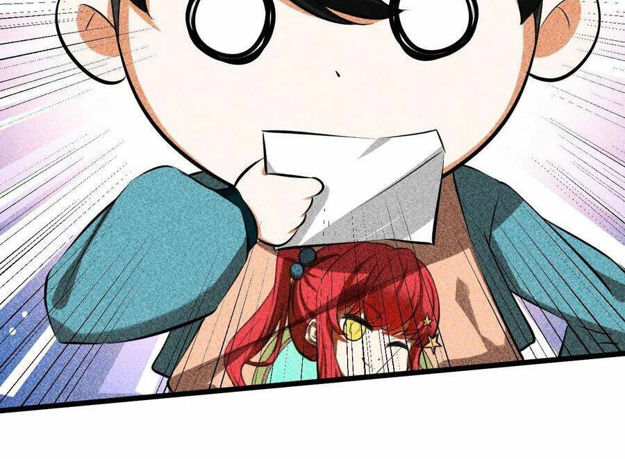 Đừng Triệu Hoán Ta Nữa Chap 13 - Next Chap 14