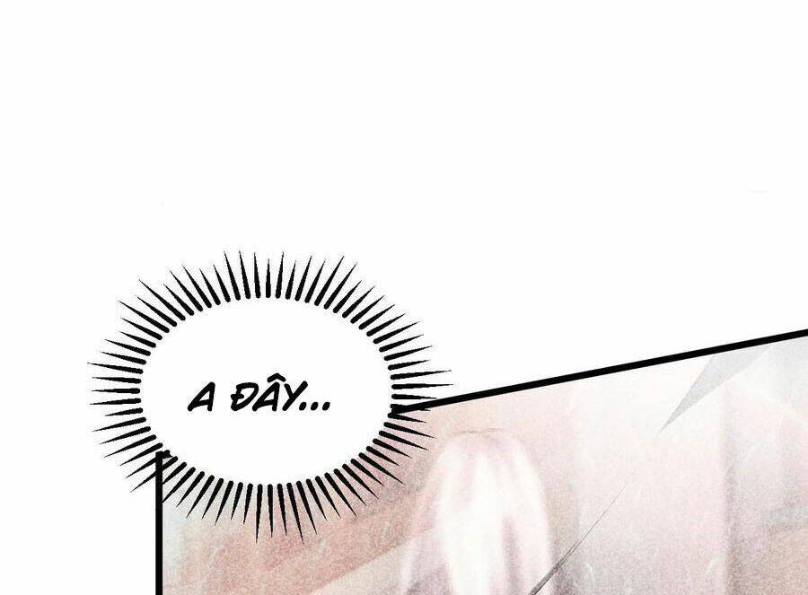 Đừng Triệu Hoán Ta Nữa Chap 13 - Next Chap 14