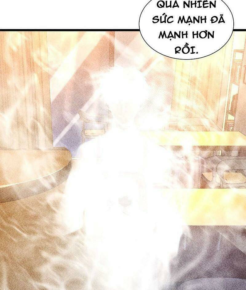 Đừng Triệu Hoán Ta Nữa Chap 15 - Next Chap 16