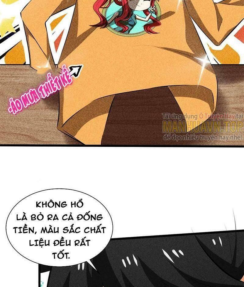 Đừng Triệu Hoán Ta Nữa Chap 15 - Next Chap 16