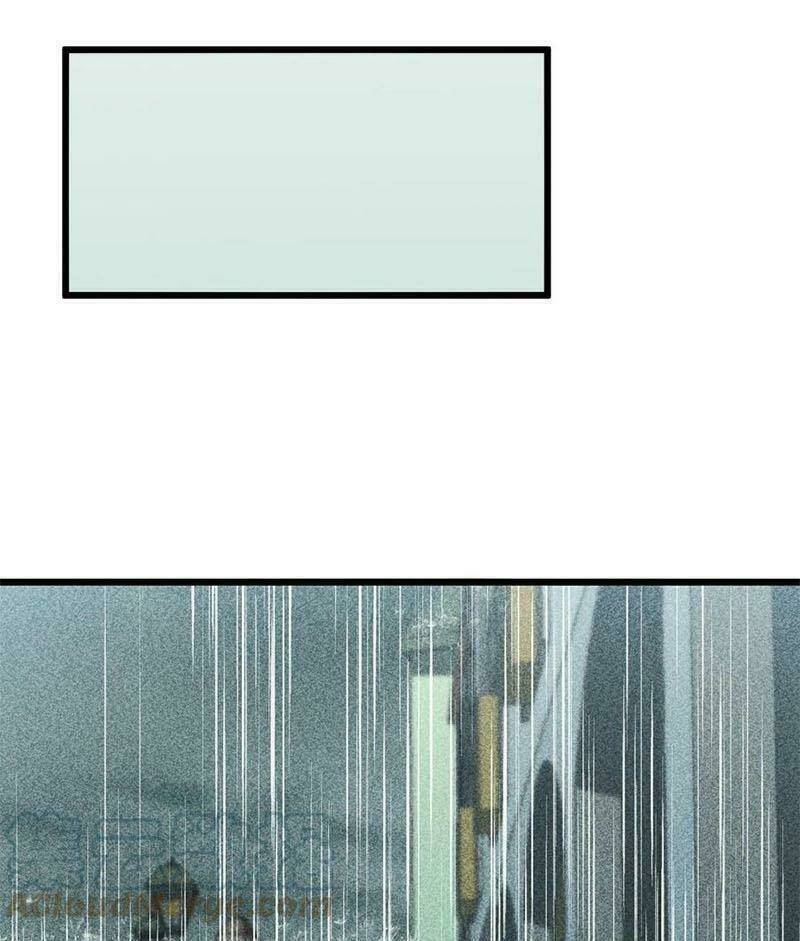 Đừng Triệu Hoán Ta Nữa Chap 15 - Next Chap 16