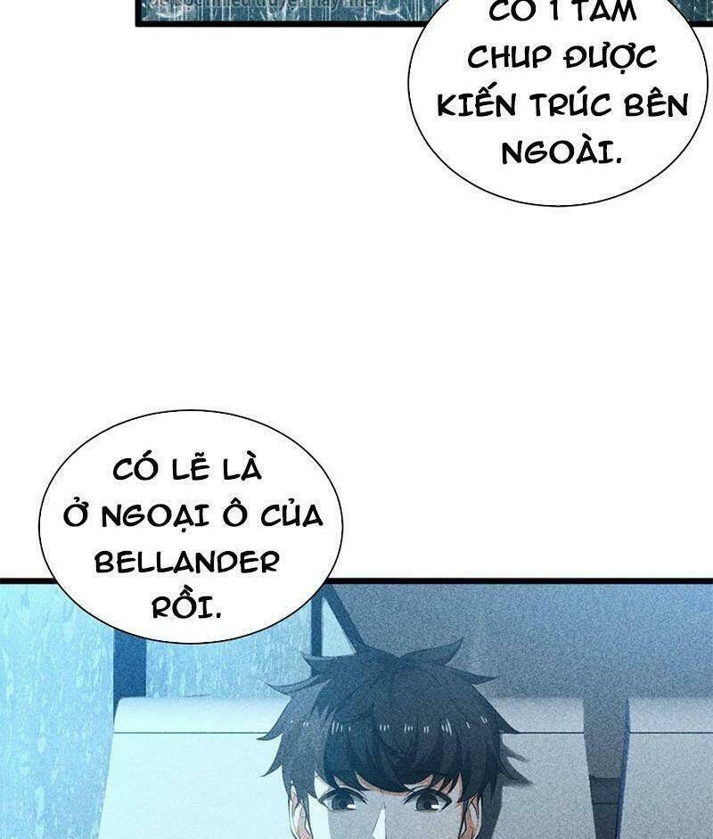 Đừng Triệu Hoán Ta Nữa Chap 15 - Next Chap 16