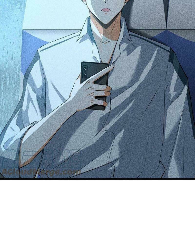 Đừng Triệu Hoán Ta Nữa Chap 15 - Next Chap 16