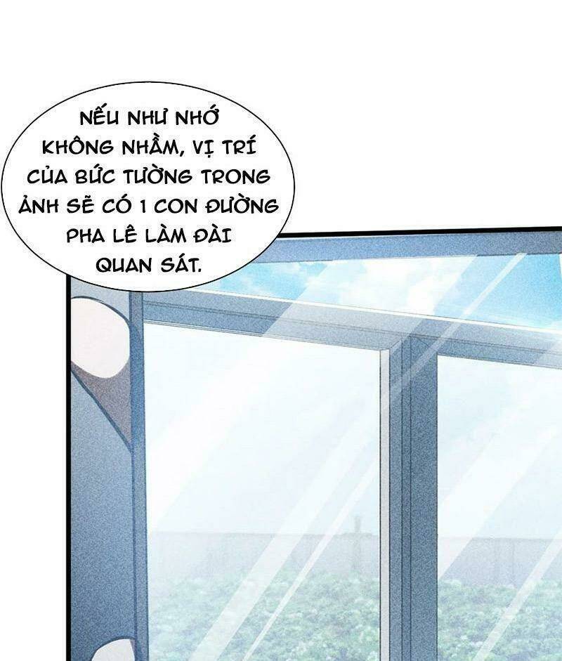 Đừng Triệu Hoán Ta Nữa Chap 15 - Next Chap 16