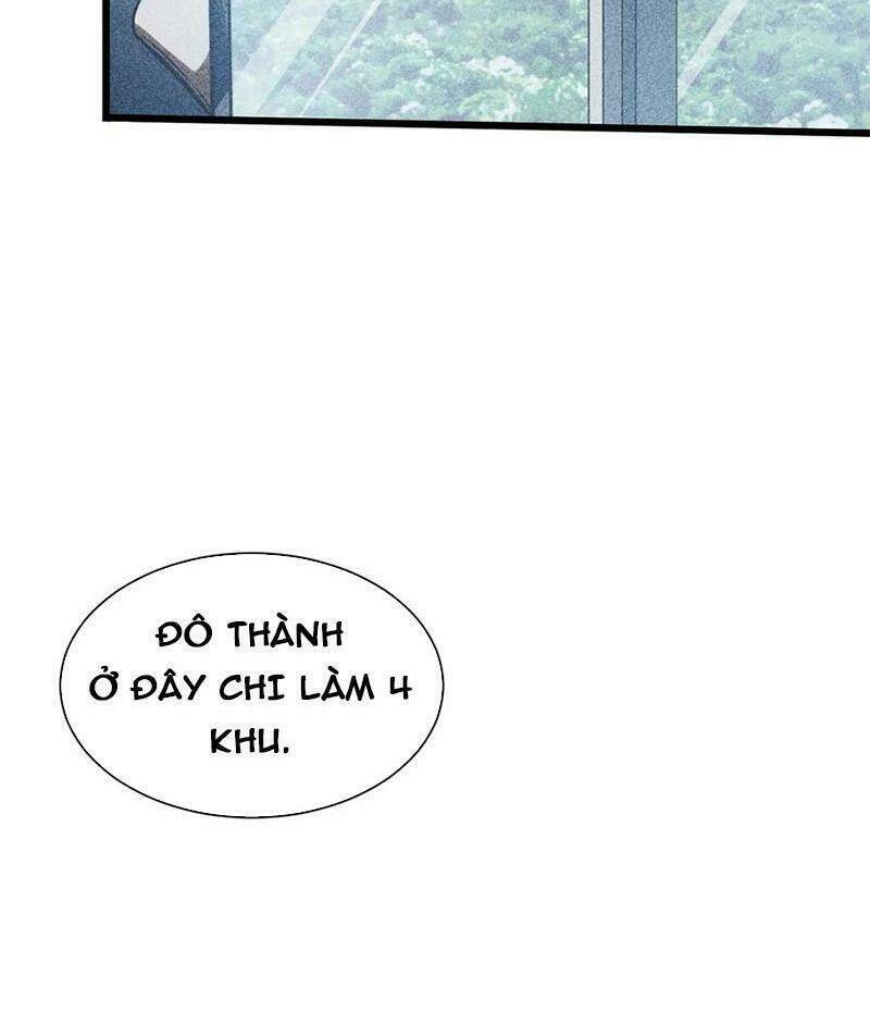 Đừng Triệu Hoán Ta Nữa Chap 15 - Next Chap 16