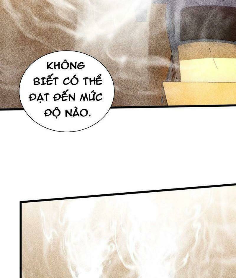 Đừng Triệu Hoán Ta Nữa Chap 15 - Next Chap 16