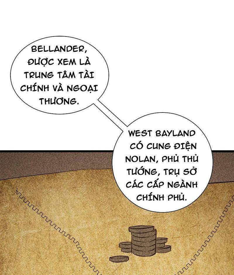 Đừng Triệu Hoán Ta Nữa Chap 15 - Next Chap 16