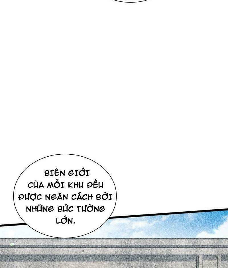 Đừng Triệu Hoán Ta Nữa Chap 15 - Next Chap 16