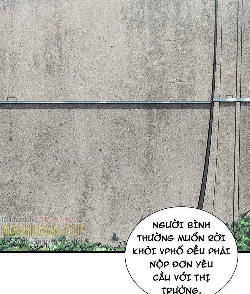Đừng Triệu Hoán Ta Nữa Chap 15 - Next Chap 16