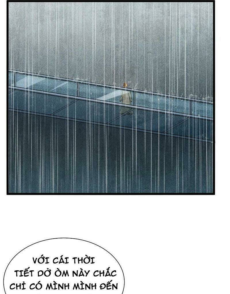 Đừng Triệu Hoán Ta Nữa Chap 15 - Next Chap 16