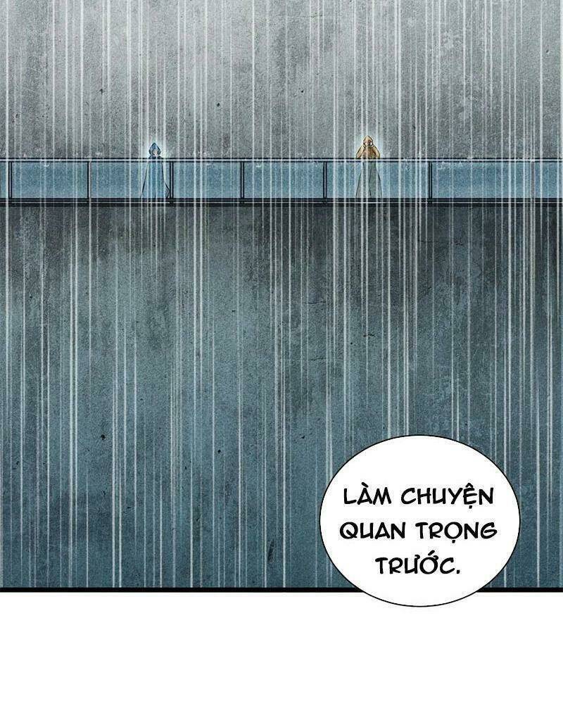 Đừng Triệu Hoán Ta Nữa Chap 15 - Next Chap 16