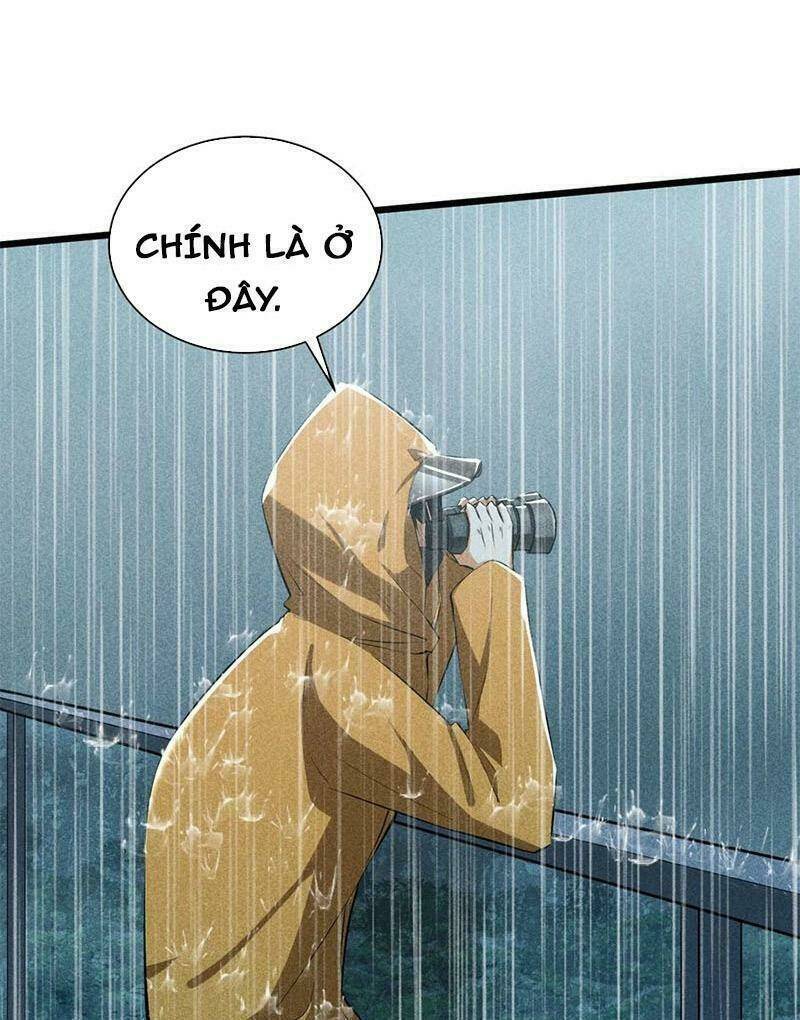 Đừng Triệu Hoán Ta Nữa Chap 15 - Next Chap 16