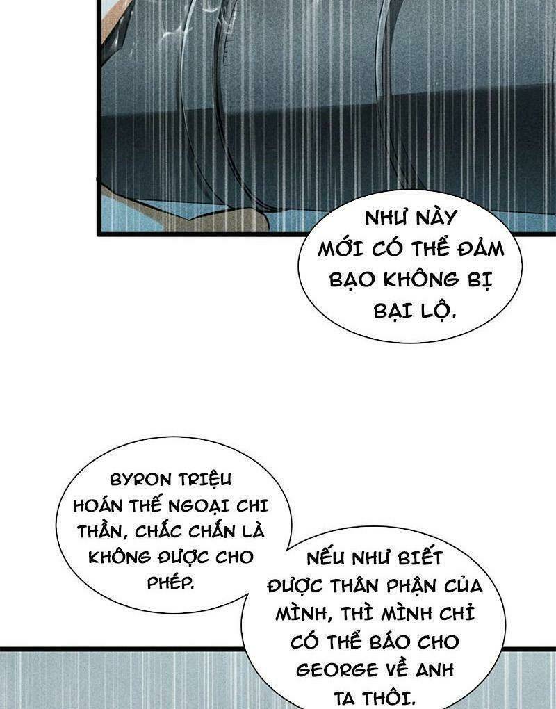 Đừng Triệu Hoán Ta Nữa Chap 15 - Next Chap 16
