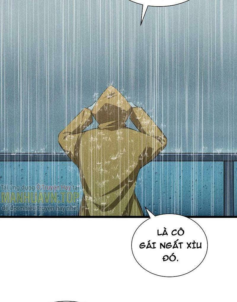 Đừng Triệu Hoán Ta Nữa Chap 15 - Next Chap 16
