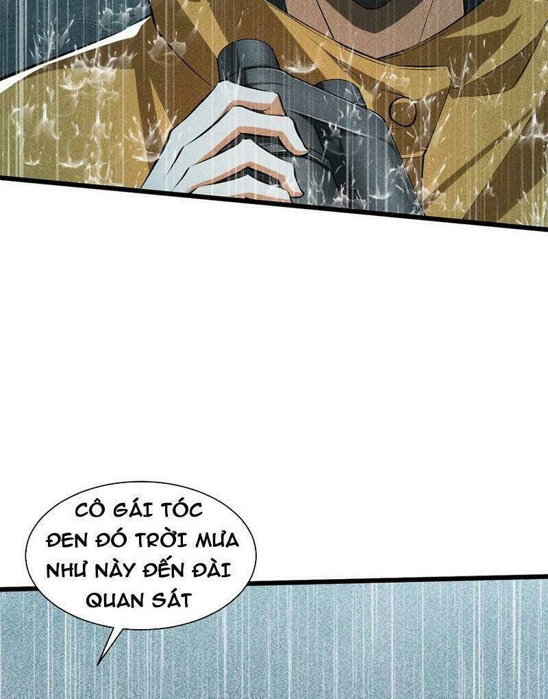 Đừng Triệu Hoán Ta Nữa Chap 15 - Next Chap 16