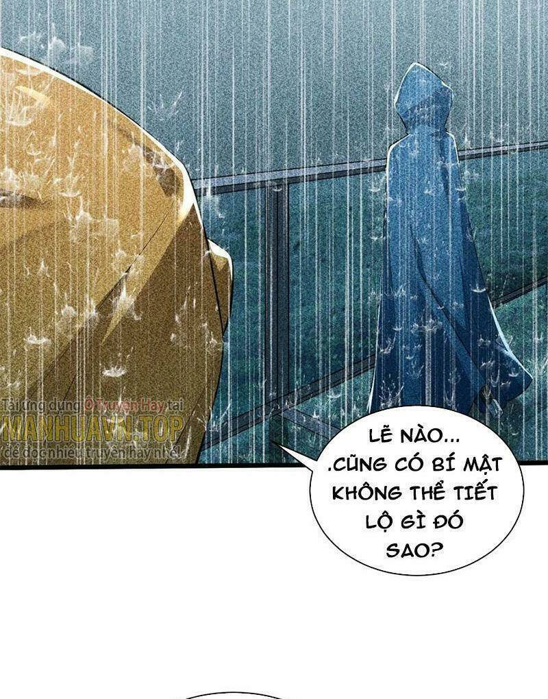 Đừng Triệu Hoán Ta Nữa Chap 15 - Next Chap 16